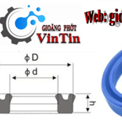 Cách Thay Gioăng Phớt Đúng Kỹ Thuật.