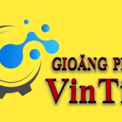Gioăng phớt Nok – Đủ kích thước, đủ mẫu, giá cực tốt, Ks tư vấn.