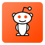 Chia sẻ qua reddit bài:Cách thay gioăng phớt thủy lực đúng kỹ thuật, Kỹ sư, Chuyên gia chia sẻ