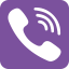 Chia sẻ qua viber bài: Cách thay gioăng phớt thủy lực đúng kỹ thuật, Kỹ sư, Chuyên gia chia sẻ